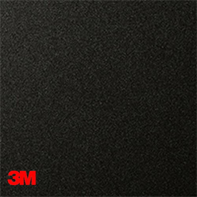 3MダイノックソリッドカラーPS-1440~PS-18261220mm巾1m単位での購入可