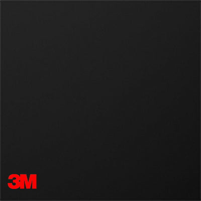 3MダイノックソリッドカラーPS-1870MT~PS-3099MT1220mm巾1m単位での購入可