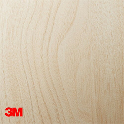 3Mダイノック抗ウイルス・抗菌シリーズDW-2197PV~NU-1791PV1220mm巾1m単位での購入可