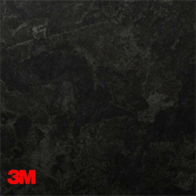 3MダイノックメタルRT-1111~RT-18271220mm巾1m単位での購入可