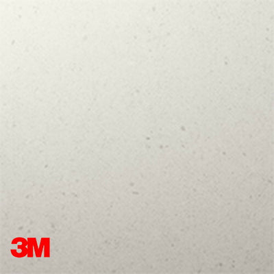 3MダイノックストーンST-1911MT~ST-2171MT1220mm巾1m単位での購入可