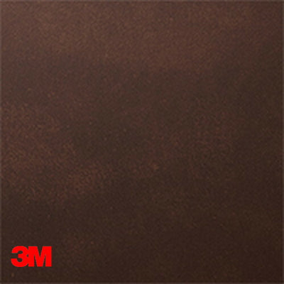 3MダイノックスエードSU-2231MT~SU-2235MT1220mm巾1m単位での購入可