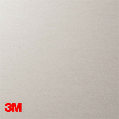 3Mダイノック水廻りフィルム(タイル用)AE-1632TIL1220mm巾1m単位での購入可