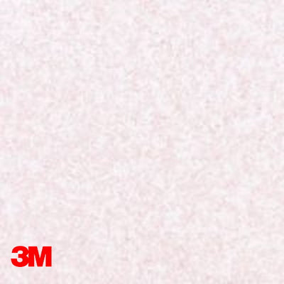 3Mダイノック水廻りフィルム(タイル用)FA-020TIL~FA-021TIL1220mm巾1m単位での購入可