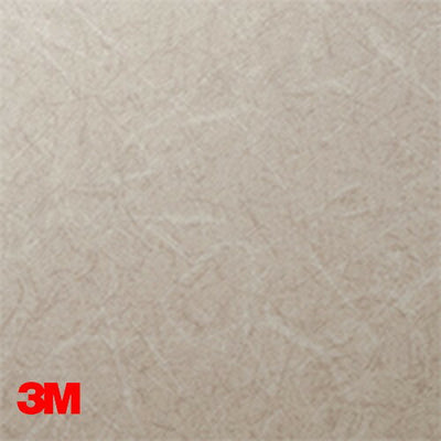 3Mダイノック水廻りフィルム(タイル用)PT-346TIL1220mm巾1m単位での購入可