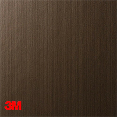 3MダイノックメタルVM-305~VM-20901220mm巾1m単位での購入可