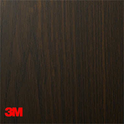 3MダイノックウッドグレインWG-156~WG-4781220mm巾1m単位での購入可