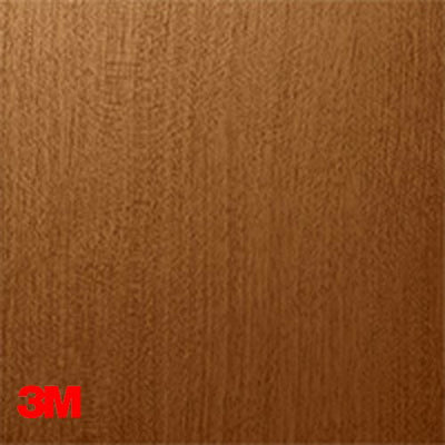 3MダイノックウッドグレインWG-629~WG-8541220mm巾1m単位での購入可