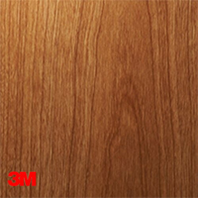 3MダイノックウッドグレインWG-865~WG-10701220mm巾1m単位での購入可