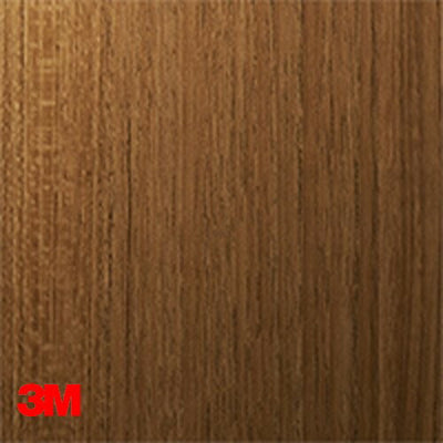 3MダイノックウッドグレインWG-1140~WG-13481220mm巾1m単位での購入可