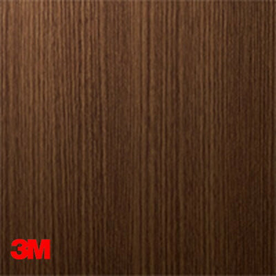 3MダイノックウッドグレインWG-1349~WG-13781220mm巾1m単位での購入可