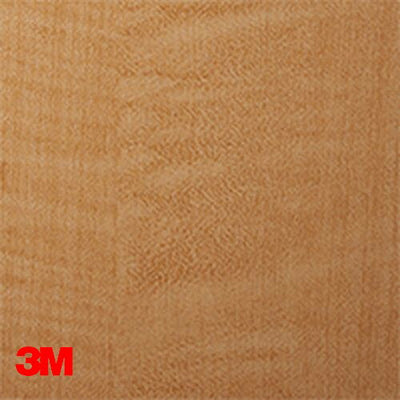 3MダイノックウッドグレインWG-1380~WG-18381220mm巾1m単位での購入可