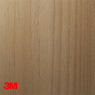 3MダイノックウッドグレインWG-1840~WG-20781220mm巾1m単位での購入可