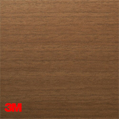 3MダイノックウッドグレインWG-2080H~WG-70241220mm巾1m単位での購入可