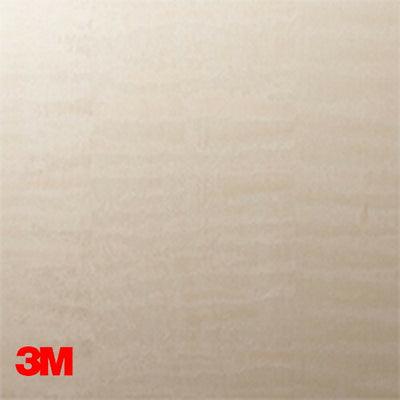 3MダイノックウッドグレインWG-1711GN~WG-763GN1220mm巾1m単位での購入可