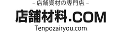 店舗材料.COM