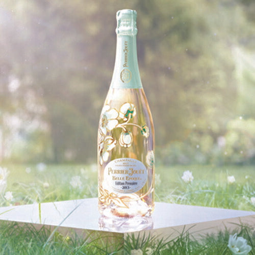 ペリエジュエ ベル エポック プルミエール 2013 正規品 箱無 750ml