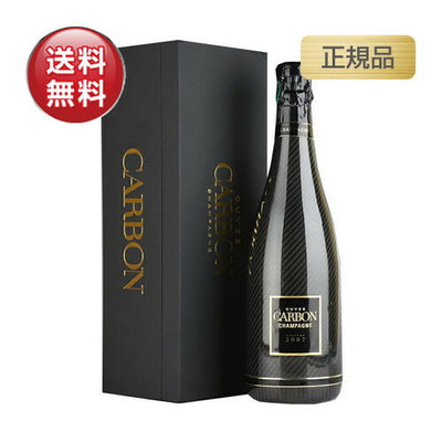 シャンパンカーボンミレジム2007正規品BOX付750mlの画像