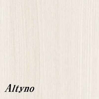 アイカオルティノ粘着剤付化粧フィルムインパクトマットVIP2050MTほか1220巾の商品画像