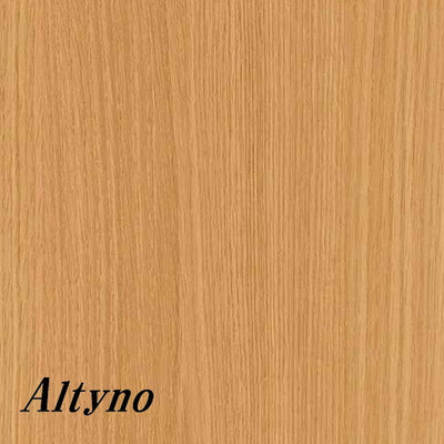 アイカオルティノ粘着剤付化粧フィルムインパクトマットVIP2052MTほか1220巾の商品画像