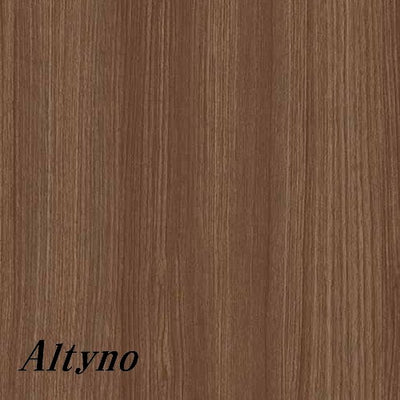 アイカオルティノ粘着剤付化粧フィルムインパクトマットVIP509MTほか1220巾の商品画像