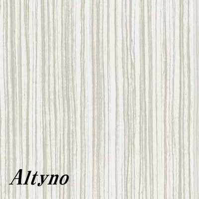 アイカオルティノ粘着剤付化粧フィルムウッドグレインVG-18056Aほか1220巾の商品画像