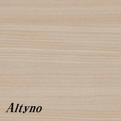 アイカオルティノ粘着剤付化粧フィルムウッドグレインVBW18300Aほか1220巾の商品画像