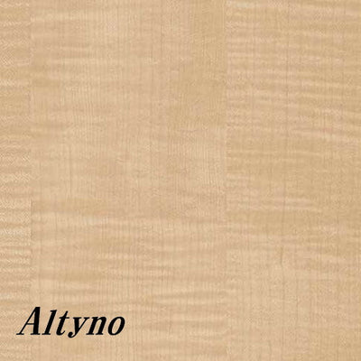 アイカオルティノ粘着剤付化粧フィルムウッドグレインVW-2086Aほか1220巾の商品画像