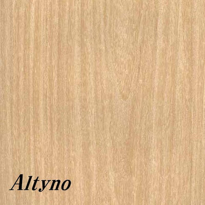 アイカオルティノ粘着剤付化粧フィルムウッドグレインVG-18064Aほか1220巾の商品画像