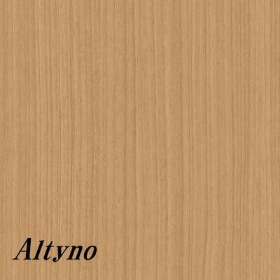 アイカオルティノ粘着剤付化粧フィルムウッドグレインVW-568Aほか1220巾の商品画像