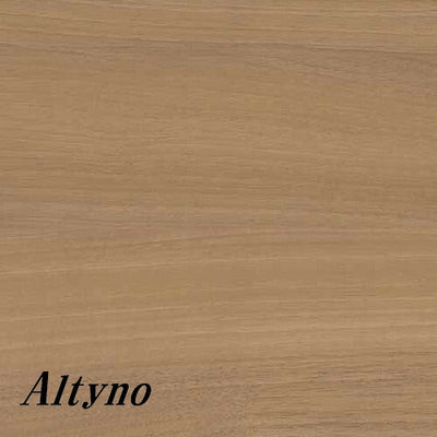 アイカオルティノ粘着剤付化粧フィルムウッドグレインVBW18304A1220巾の商品画像