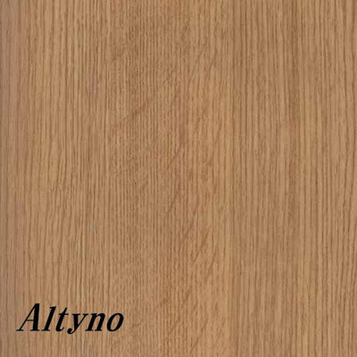 アイカオルティノ粘着剤付化粧フィルムウッドグレインVG-18048Aほか1220巾の商品画像