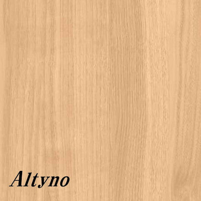 アイカオルティノ粘着剤付化粧フィルムウッドグレインVG-10203Aほか1220巾の商品画像