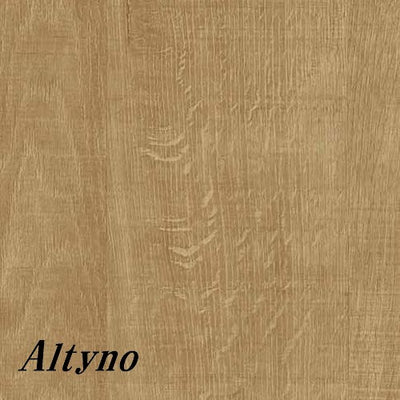 アイカオルティノ粘着剤付化粧フィルムウッドグレインVW-459Cほか1220巾の商品画像