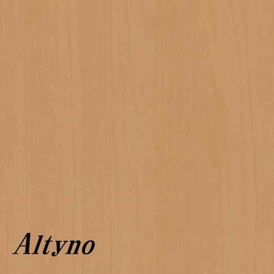 アイカオルティノ粘着剤付化粧フィルムウッドグレインVW-146Aほか1220巾の商品画像