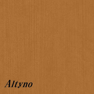 アイカオルティノ粘着剤付化粧フィルムウッドグレインVW-164Aほか1220巾の商品画像