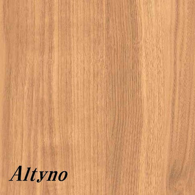 アイカオルティノ粘着剤付化粧フィルムウッドグレインVG-10204Aほか1220巾の商品画像