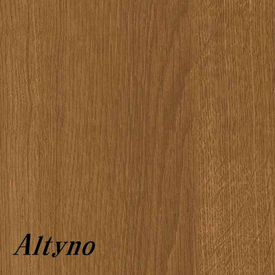 アイカオルティノ粘着剤付化粧フィルムウッドグレインVG-10040Aほか1220巾の商品画像