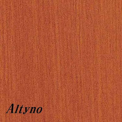 アイカオルティノ粘着剤付化粧フィルムウッドグレインVW-169Aほか1220巾の商品画像