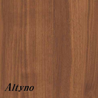 アイカオルティノ粘着剤付化粧フィルムウッドグレインVG-10205Aほか1220巾の商品画像