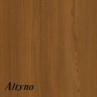 アイカオルティノ粘着剤付化粧フィルムウッドグレインVW-519Cほか1220巾の商品画像