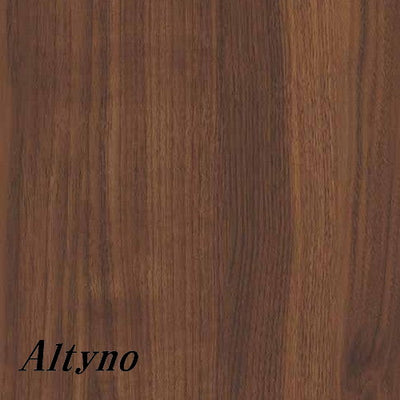 アイカオルティノ粘着剤付化粧フィルムウッドグレインVG-10206Aほか1220巾の商品画像