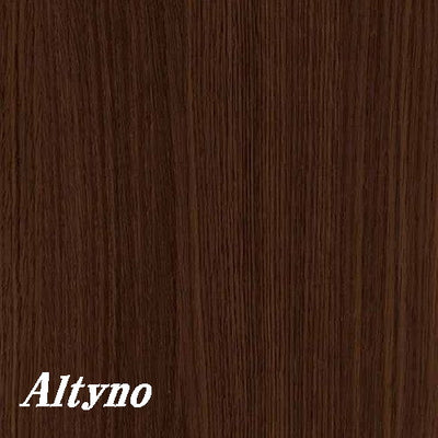 アイカオルティノ粘着剤付化粧フィルムウッドグレインVW-2055Aほか1220巾の商品画像