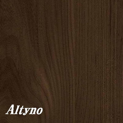 アイカオルティノ粘着剤付化粧フィルムウッドグレインVG-10011Aほか1220巾の商品画像