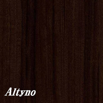 アイカオルティノ粘着剤付化粧フィルムウッドグレインVG-293Aほか1220巾の商品画像