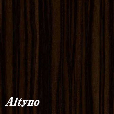 アイカオルティノ粘着剤付化粧フィルムウッドグレインVG-612Aほか1220巾の商品画像