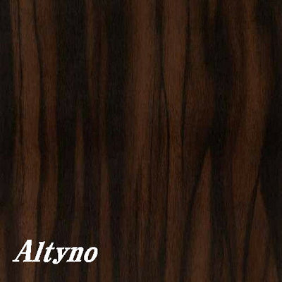 アイカオルティノ粘着剤付化粧フィルムウッドグレインVGM18183C1220巾の商品画像