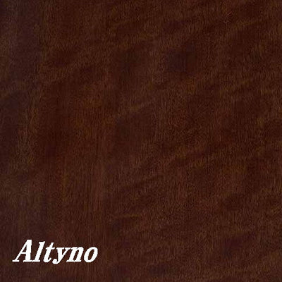 アイカオルティノ粘着剤付化粧フィルムウッドグレインVW-18047Cほか1220巾の商品画像