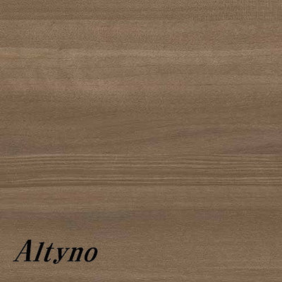 アイカオルティノ粘着剤付化粧フィルムウッドグレインVBW18303Aほか1220巾の商品画像