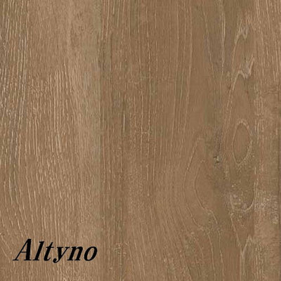 アイカオルティノ粘着剤付化粧フィルムウッドグレインVW-18179Aほか1220巾の商品画像